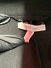 Maurices Black Blazer Size 2X - photo 6