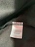 Maurices Black Blazer Size 2X - photo 7