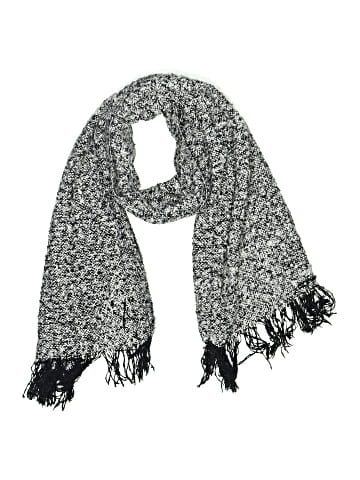 Arianna By Howards Scarf (view 1)