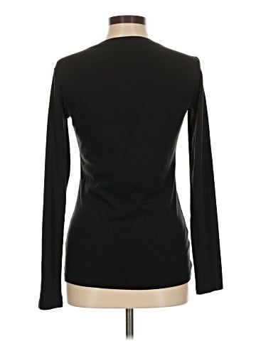 Eddie Bauer Long Sleeve T-Shirt (view 2)