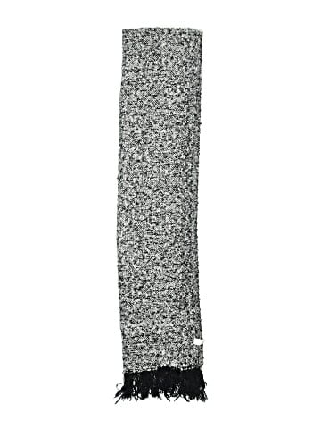 Arianna By Howards Scarf (view 2)