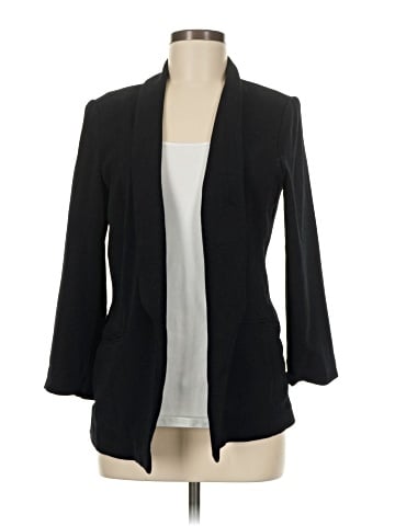LC Lauren Conrad Cardigan (view 1)