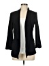 LC Lauren Conrad Black Cardigan Size 8 - photo 1
