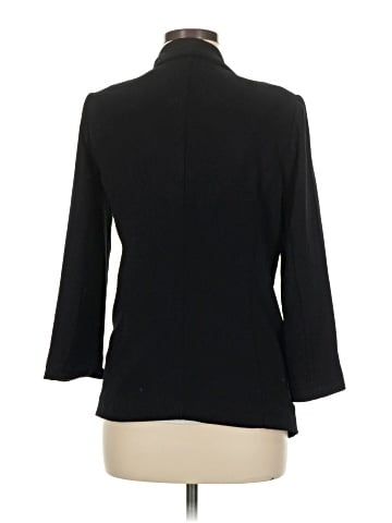 LC Lauren Conrad Cardigan (view 2)