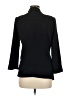 LC Lauren Conrad Black Cardigan Size 8 - photo 2