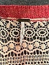 Free People Pink Pullover Sweater Size S - photo 7