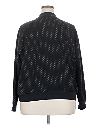 Caslon Track Jacket (view 2)