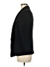 LC Lauren Conrad Black Cardigan Size 8 - photo 5