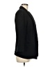 LC Lauren Conrad Black Cardigan Size 8 - photo 4