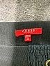 Guess Black Casual Pants Size XS - photo 7