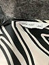 Nine West 100% Polyester Ivory Sleeveless Blouse Size S - photo 7
