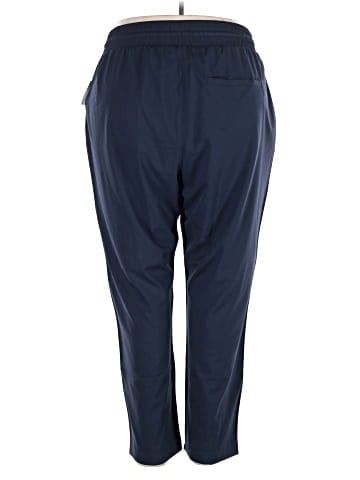 XXI Track Pants (view 2)