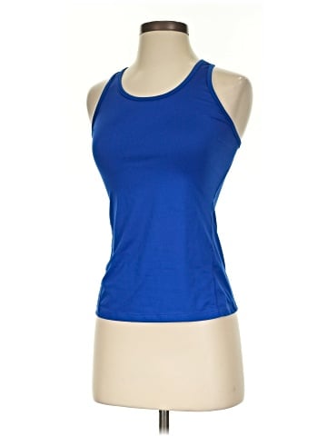 Unbranded Active Tank (view 1)