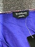 Bebe Orange Sleeveless Blouse Size M - photo 7