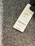 Bebe Orange Sleeveless Blouse Size M - photo 8