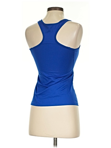Unbranded Active Tank (view 2)