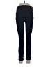 Paige Solid Blue Jeans Size 30 waist - photo 2