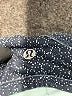 Lululemon Athletica Teal Tank Top Size 0 - photo 7