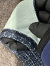 Lululemon Athletica Teal Tank Top Size 0 - photo 8