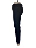 Paige Solid Blue Jeans Size 30 waist - photo 5