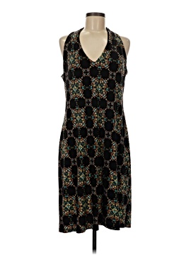 Studio Connection Casual Dress