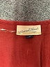Universal Thread Burgundy Casual Dress Size XS - photo 7