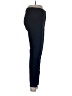 Paige Solid Blue Jeans Size 30 waist - photo 4
