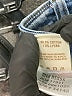 Daytrip Hearts Blue Jeans Size 28 waist - photo 6