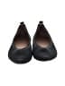 Everlane Black Flats Size 8 - photo 2