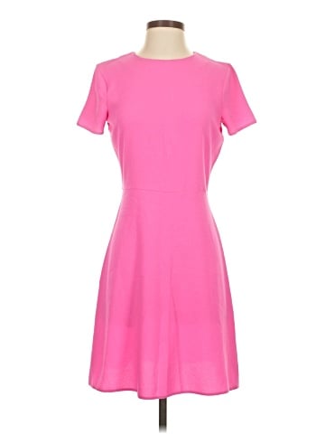 Gianni Bini Casual Dress (view 1)