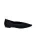 Everlane Black Flats Size 8 - photo 1