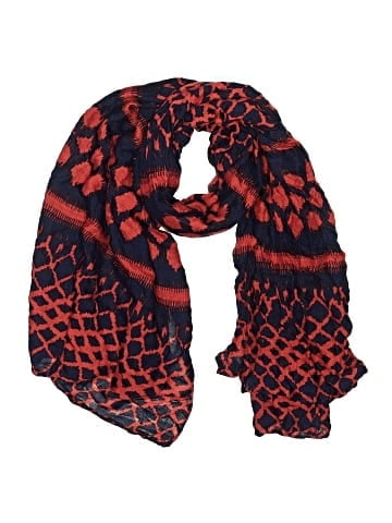 Stella & Dot Scarf (view 1)