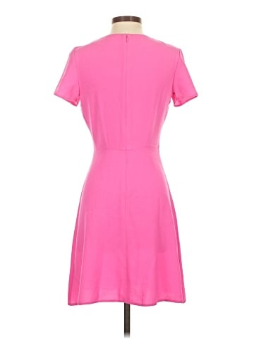 Gianni Bini Casual Dress (view 2)
