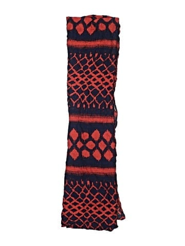 Stella & Dot Scarf (view 2)