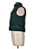 H&M 100% Polyester Green Vest Size 8 - 10 - photo 5