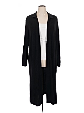 Draper's & Damon's Kimono