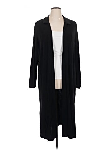 Draper's & Damon's Kimono (view 1)
