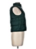 H&M 100% Polyester Green Vest Size 8 - 10 - photo 4