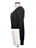 Windsor Black Cardigan Size XS - photo 5