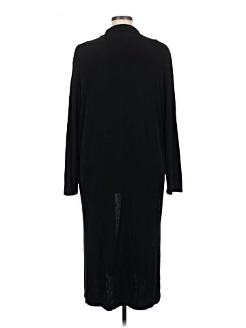 Draper's & Damon's Kimono (view 2)