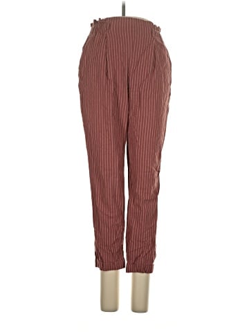 Sienna Sky Casual Pants (view 1)