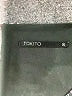 Tokito Black Sleeveless Blouse Size 8 - photo 7