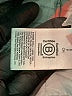 Athleta 100% Nylon Blue Coat Size S - photo 7