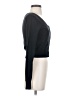 Windsor Black Cardigan Size XS - photo 4