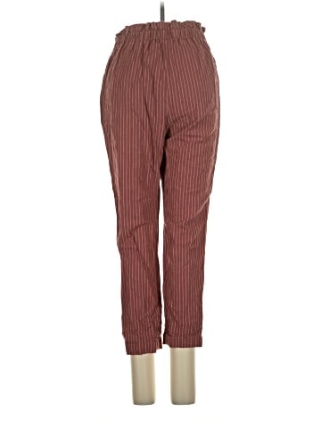 Sienna Sky Casual Pants (view 2)