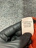 Altar'd State Orange Cardigan Size XS - photo 8