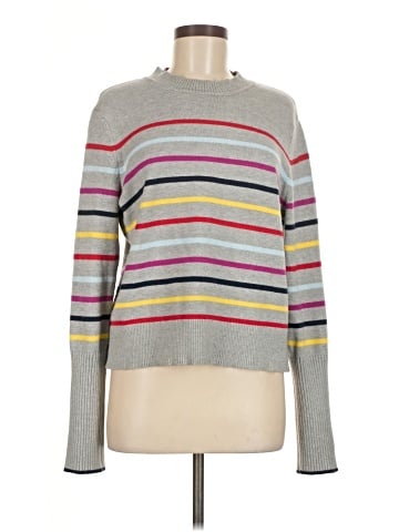 La Ligne x Target Pullover Sweater (view 1)
