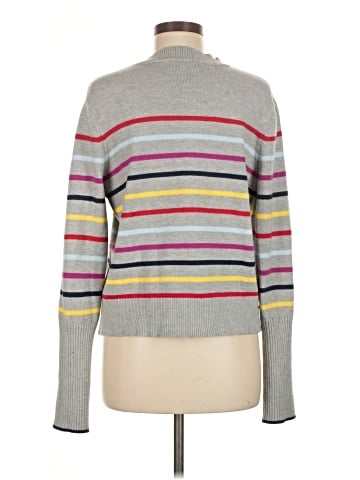La Ligne x Target Pullover Sweater (view 2)