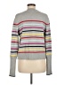 La Ligne x Target Stripes Gray Pullover Sweater Size M - photo 2