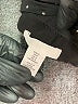 H&M Polka Dots Black Cocktail Dress Size M - photo 7